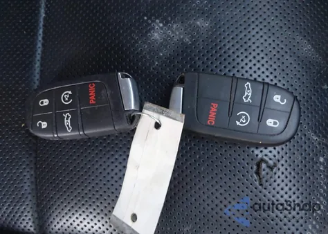 2021 Dodge Charger Sxt Awd z USA, uszkodzony, nr VIN 2C3CDXJG8MH549330